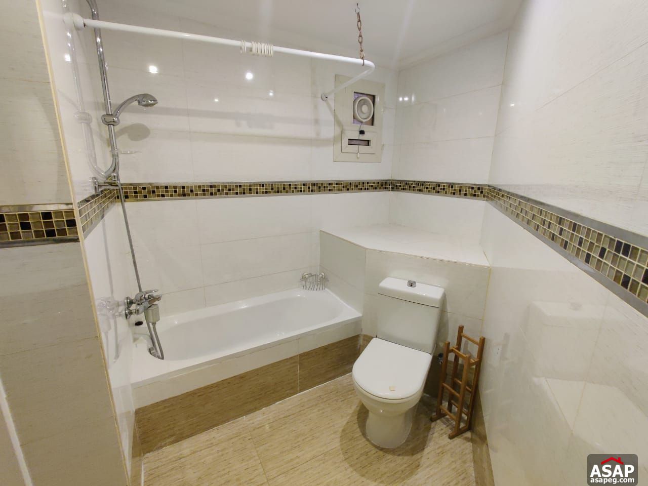 Amazing Apartment in Zamalek for Rent Amazing Apartment in Zamalek for Rent