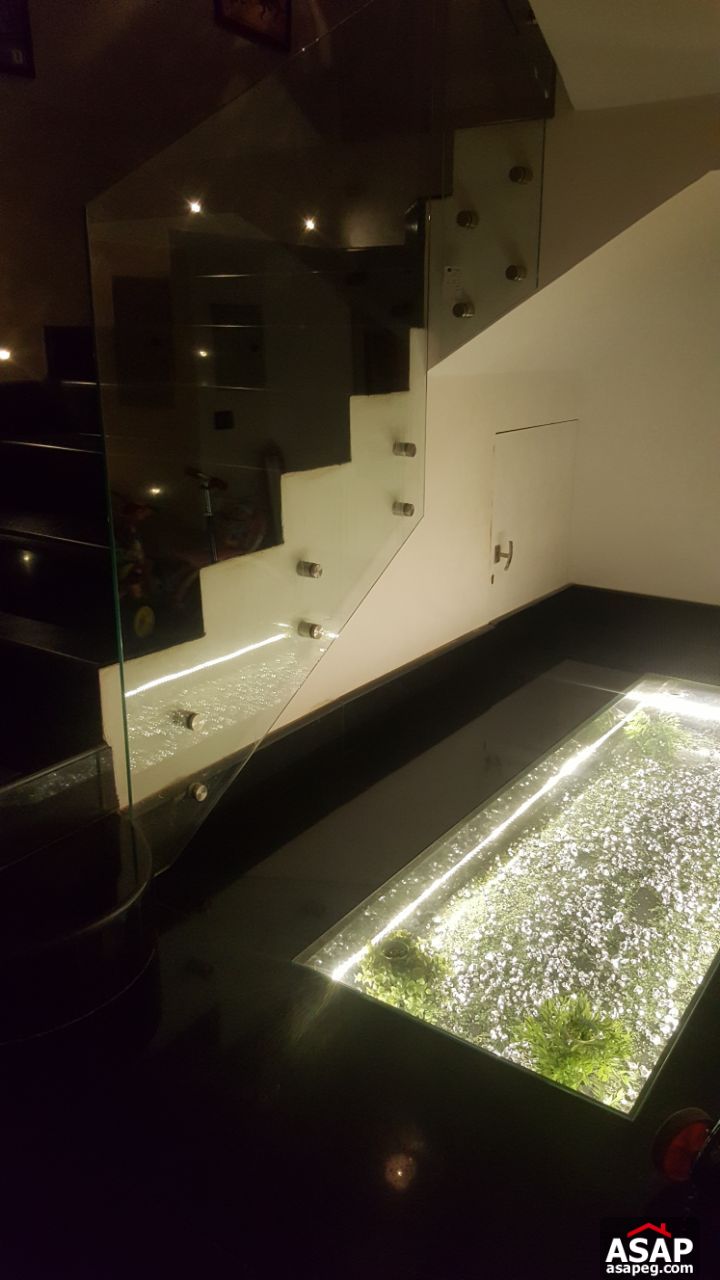 Town House for Sale in Grand Residence Town House for Sale in Grand Residence