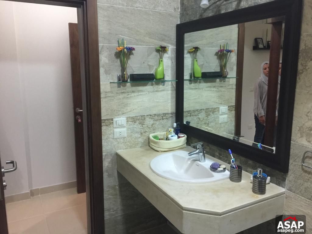 Chalet for Sale in La Vista 6 , North Coast Chalet for Sale in La Vista 6 , North Coast