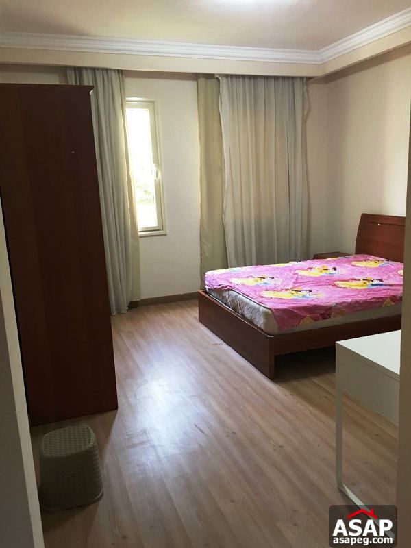 Ultra Modern Villa with Swimming Pool in New Cairo Ultra Modern Villa with Swimming Pool in New Cairo