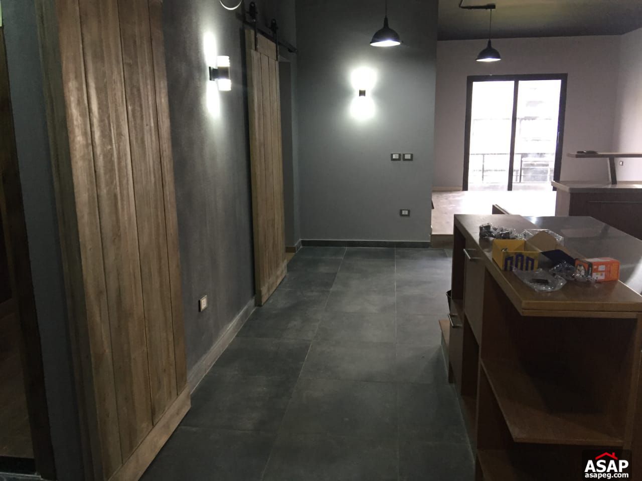 Apartment for Rent in The WaterWay Apartment for Rent in The WaterWay