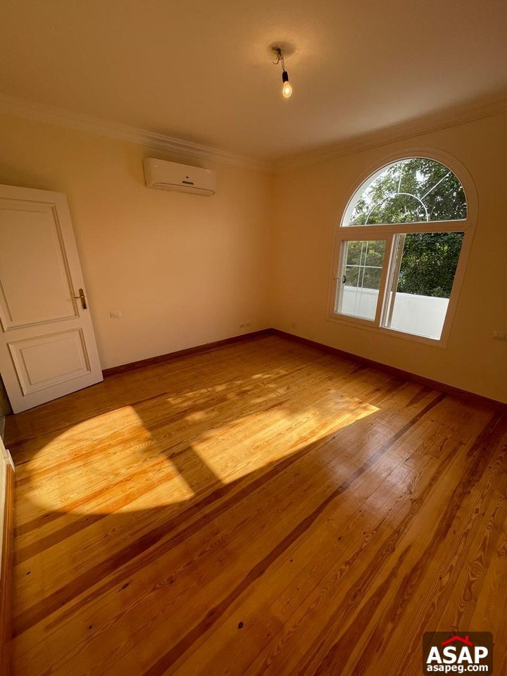 Twin House for Rent in Mountain View