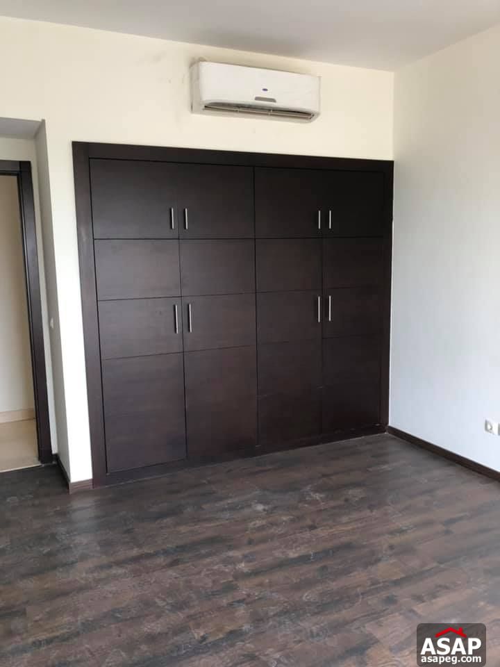 Apartment for Rent in Uptown Cairo Apartment for Rent in Uptown Cairo