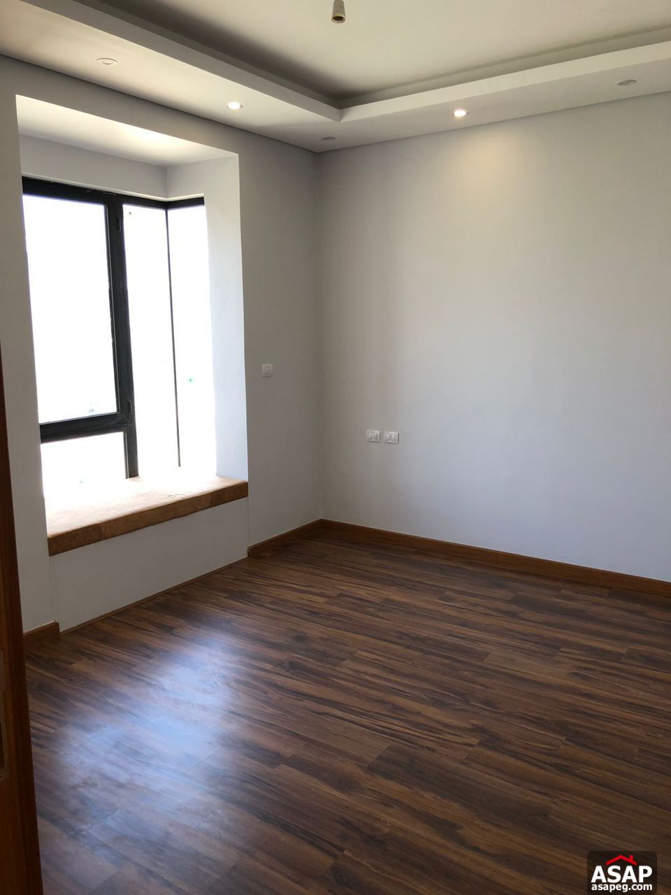 Twin House for Rent in Villette Sodic