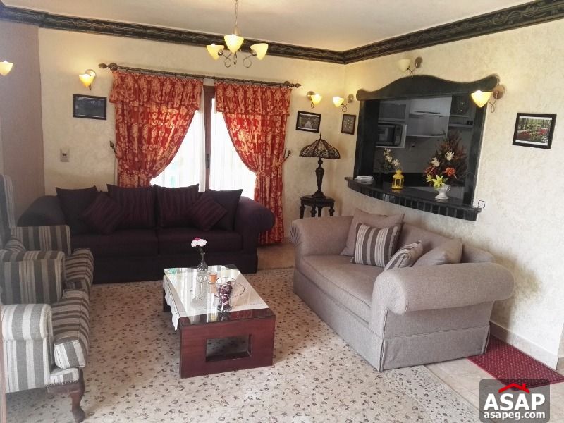 Roof for Rent in Diplomats Compound Roof for Rent in Diplomats Compound