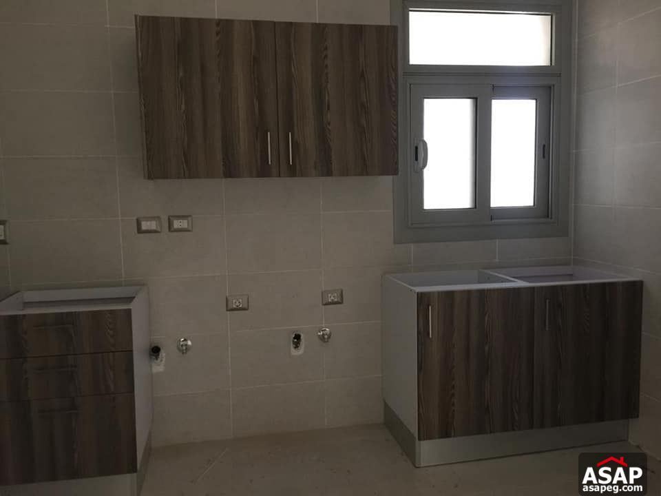 Apartment for Rent in New Cairo compounds - Village Gate Palm Hills Apartment for Rent in New Cairo compounds - Village Gate Palm Hills