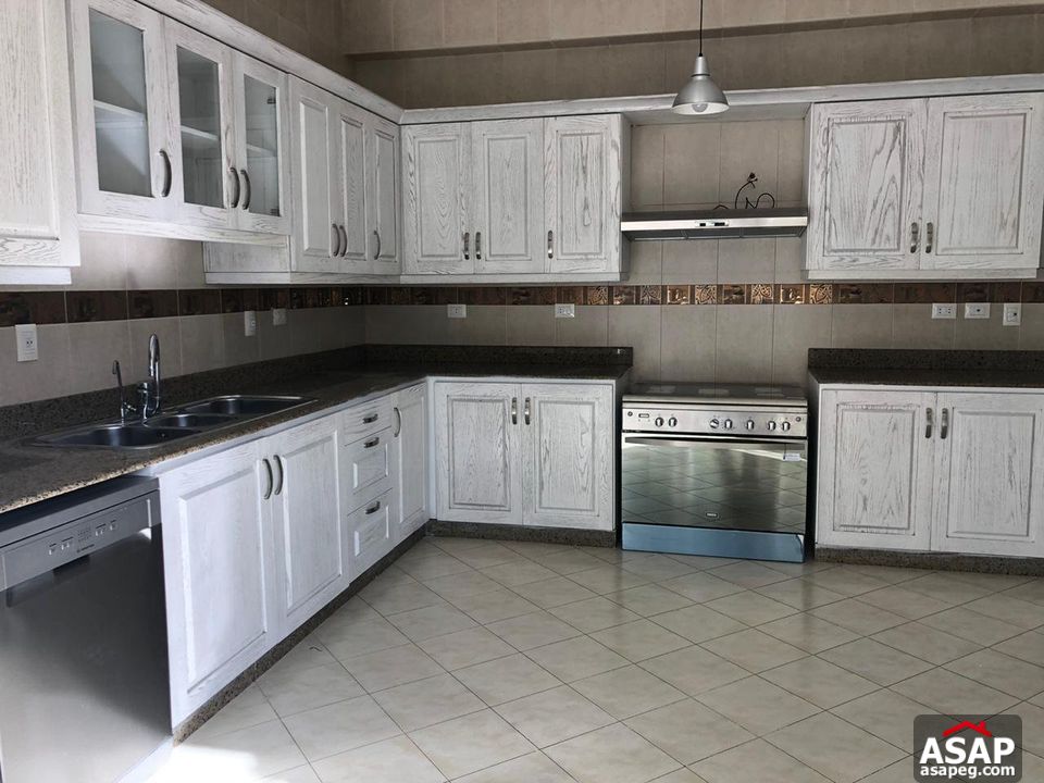 Twin House for Rent in Mountain View