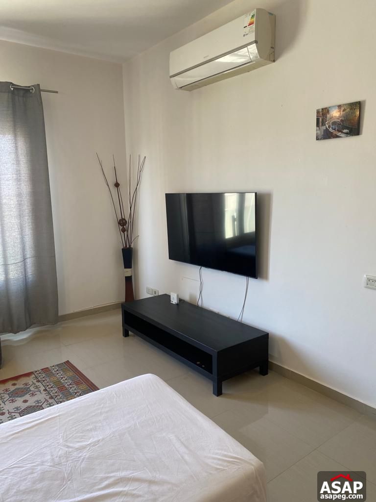 Apartment for Rent in the Village Palm Hills