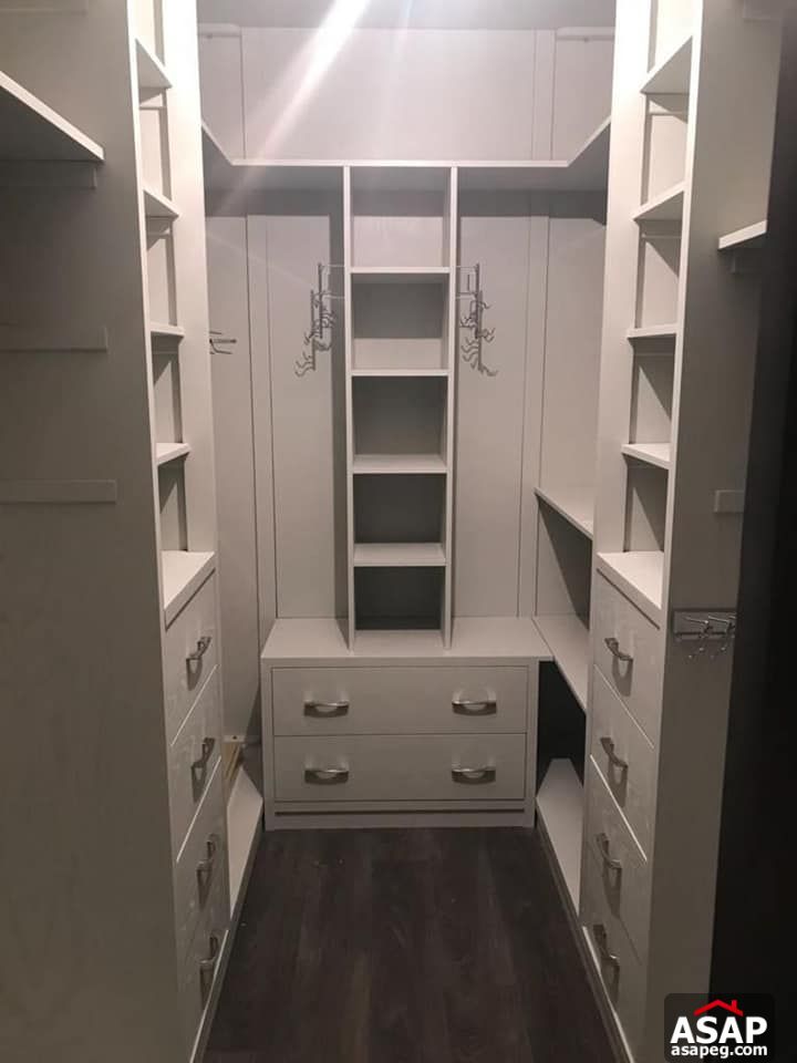 Triplex for Rent in Eastown Sodic