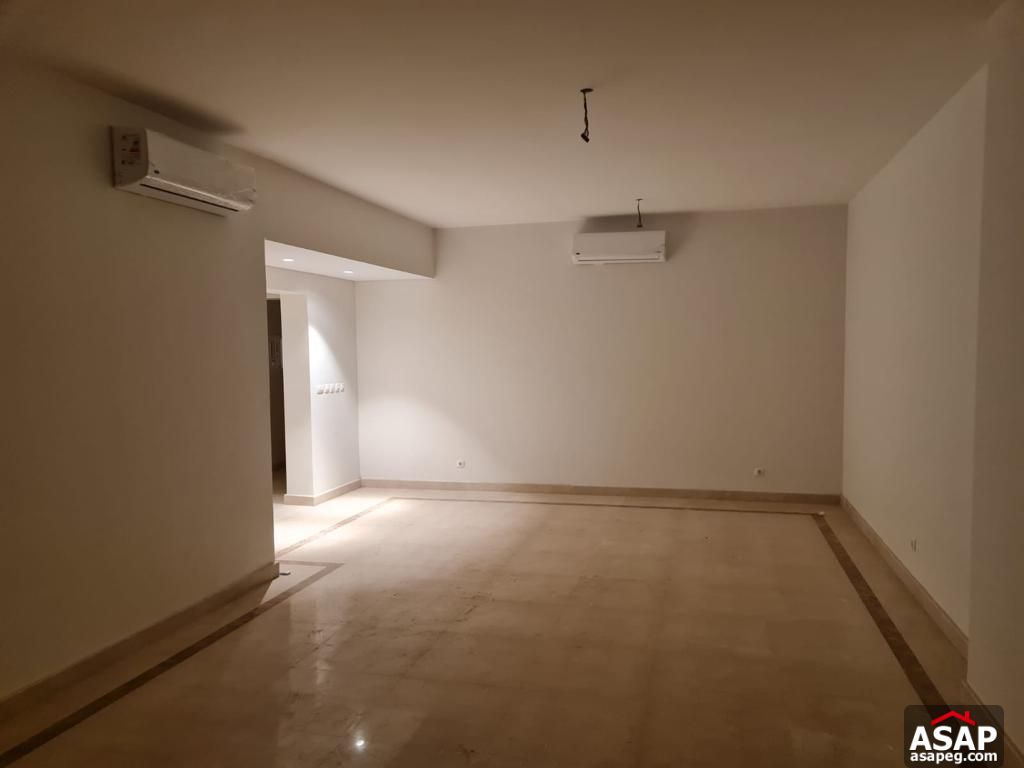 Apartment for Rent in Mivida Emaar Apartment for Rent in Mivida Emaar