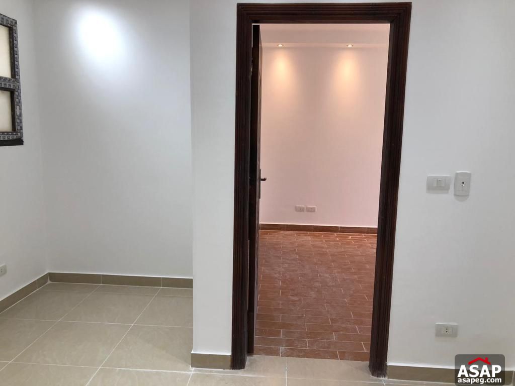 Semi Furnished Apartment for Rent in Eastown Semi Furnished Apartment for Rent in Eastown