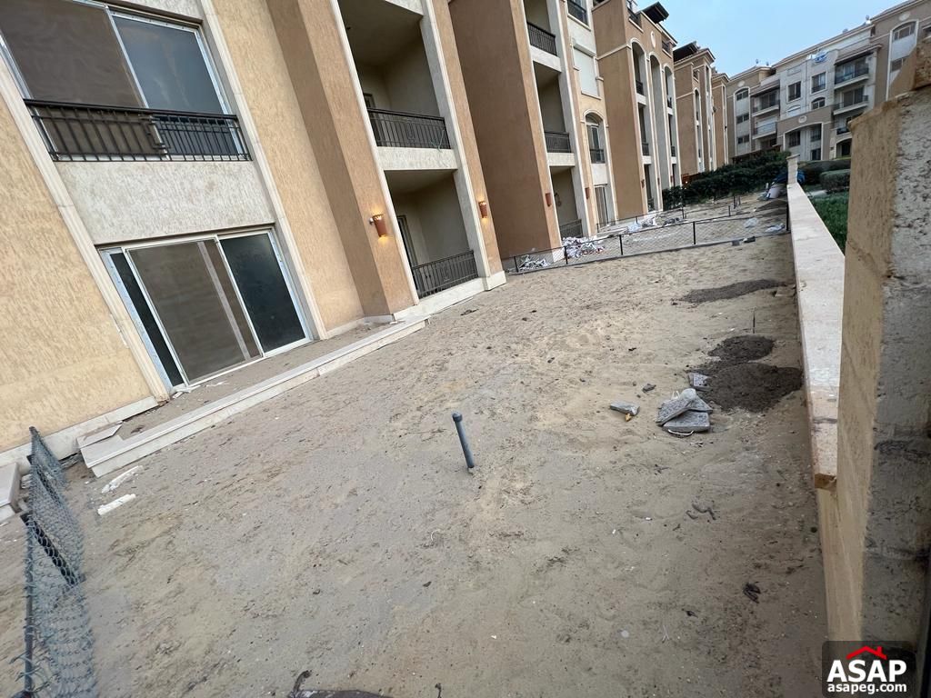 Apartment with pool View for Sale in Stone Residence Apartment with pool View for Sale in Stone Residence