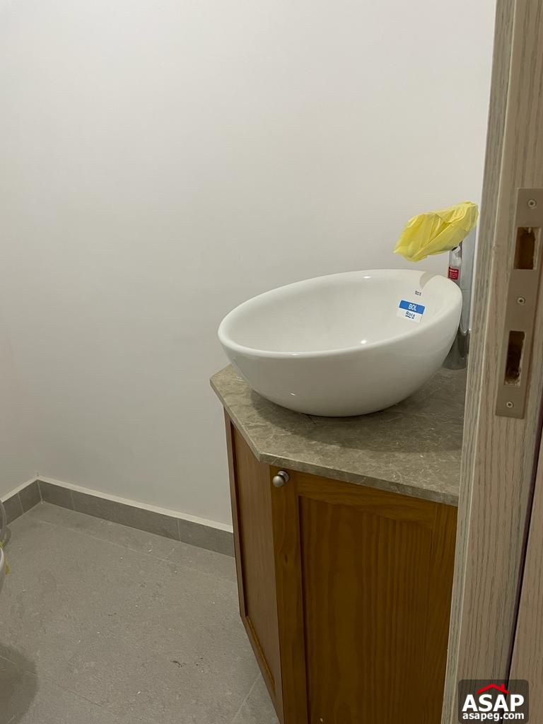 I Villa Garden for Rent in Mountain View Hyde Park I Villa Garden for Rent in Mountain View Hyde Park