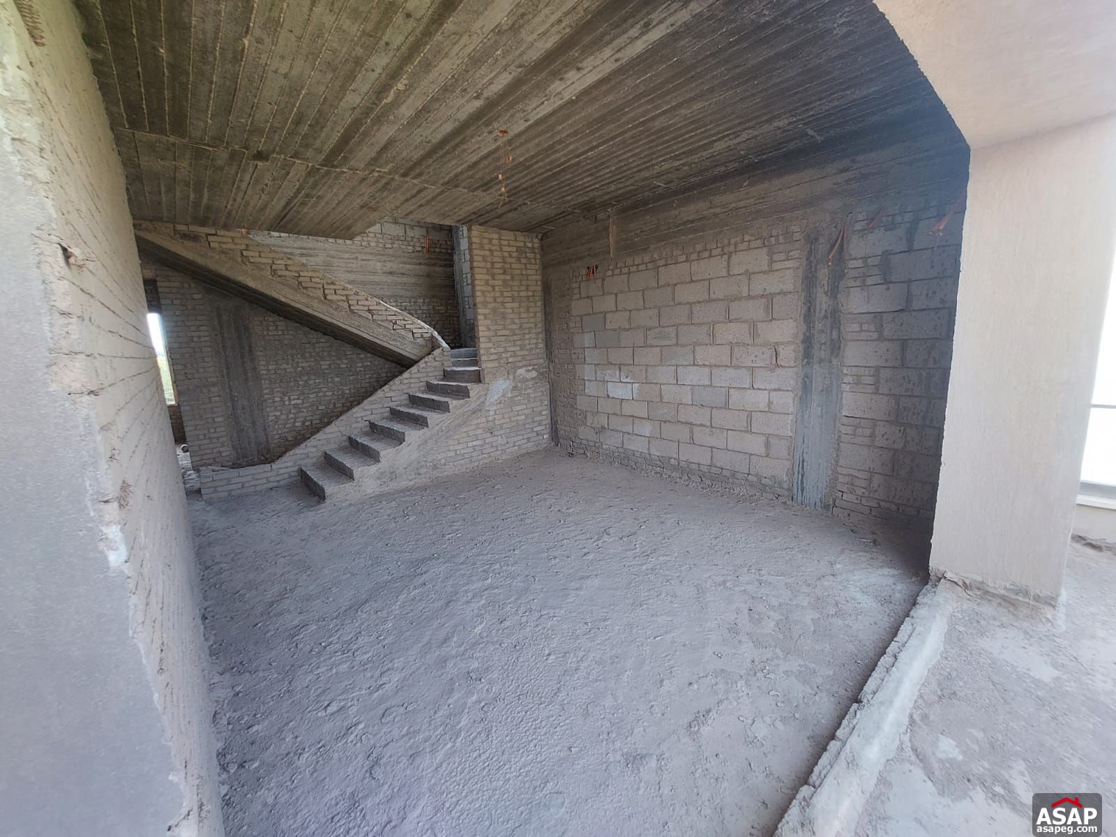 Villa for Sale in Palm Hills Katameya Extension Villa for Sale in Palm Hills Katameya Extension