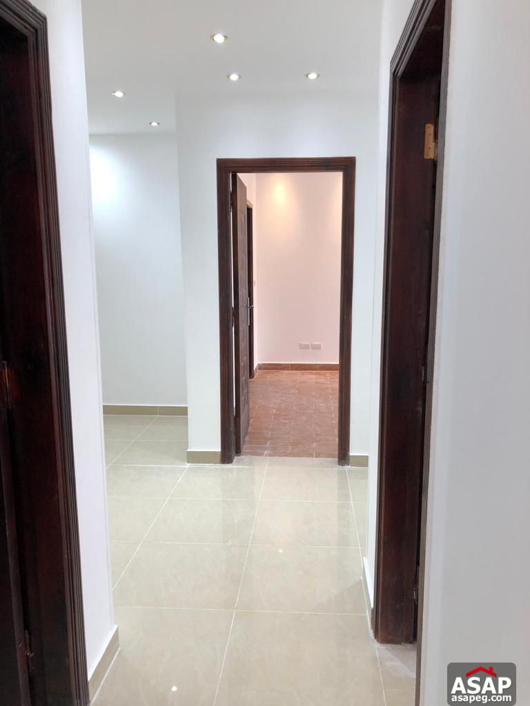 Semi Furnished Apartment for Rent in Eastown Semi Furnished Apartment for Rent in Eastown