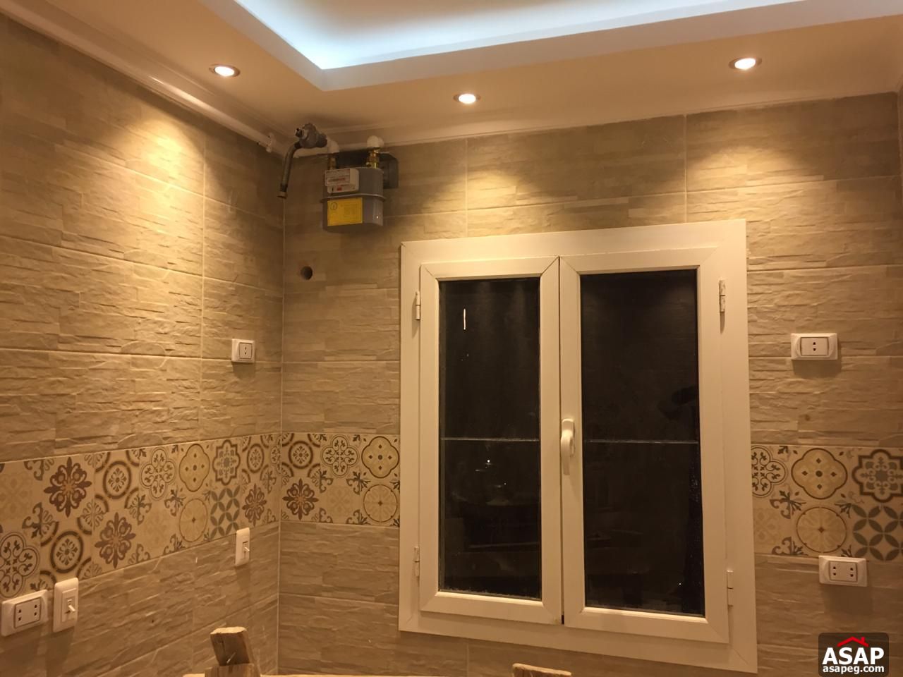 Apartment for Rent in Mountain View Hyde Park Apartment for Rent in Mountain View Hyde Park