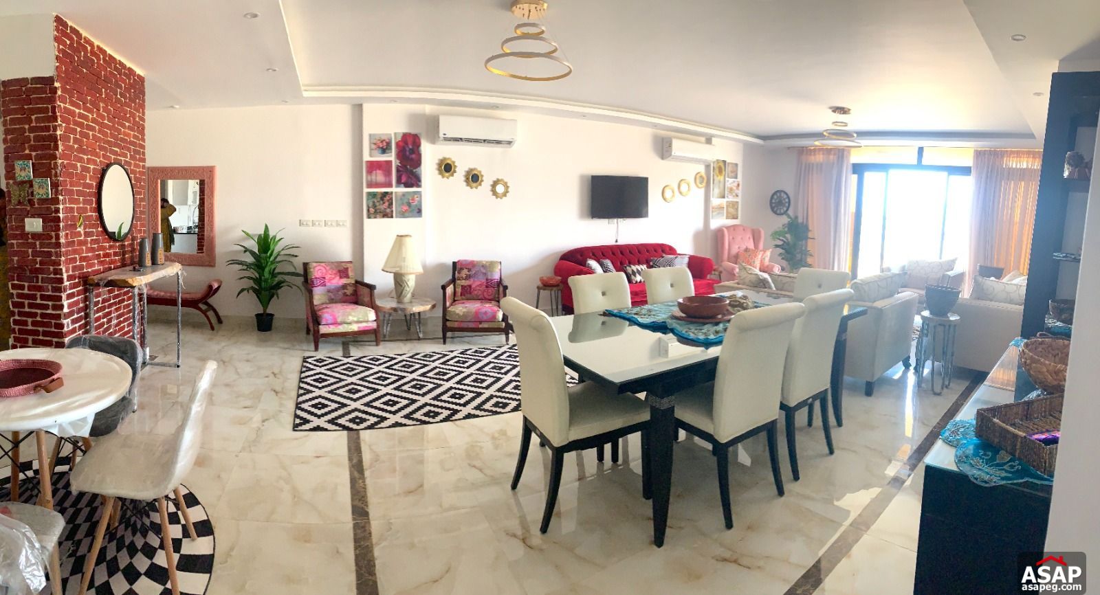 Ground Floor for Rent in Azad Compound Ground Floor for Rent in Azad Compound