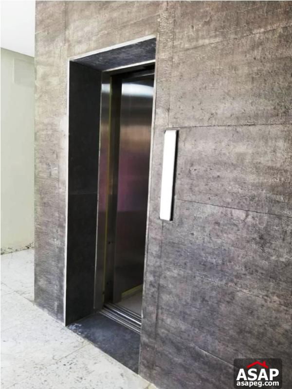 Apartment for Rent in Village Gate Palm Hills Apartment for Rent in Village Gate Palm Hills