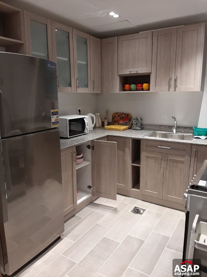 Apartment for Rent in Cairo Festival City Apartment for Rent in Cairo Festival City