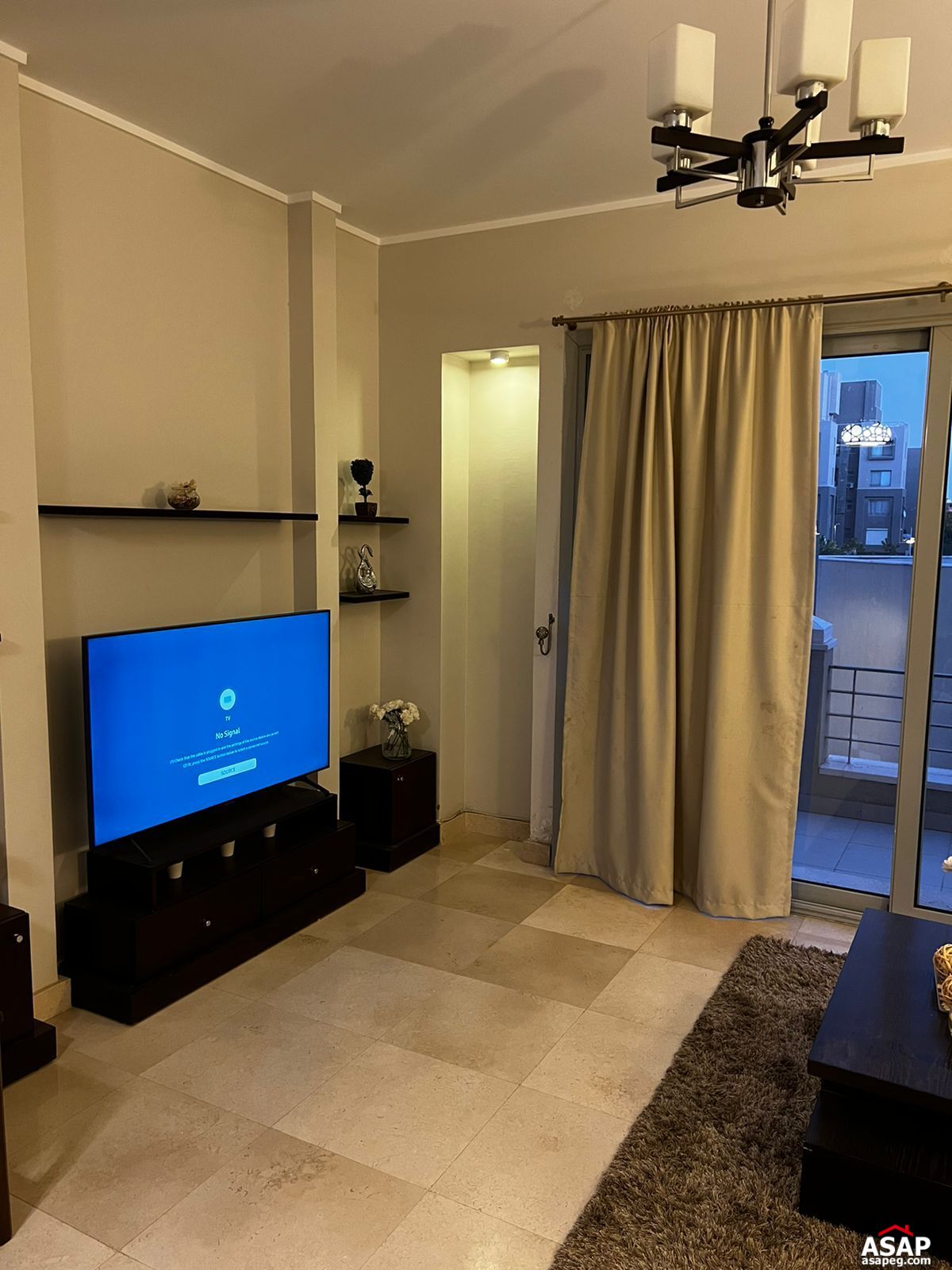 Studio for Rent in the Village Studio for Rent in the Village