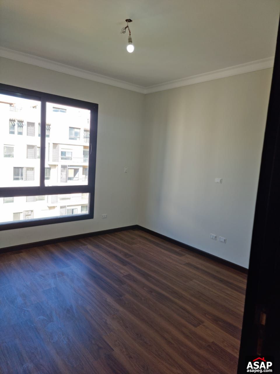 Apartment for Rent in Eastown