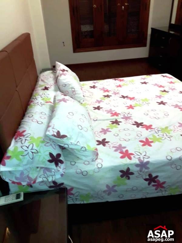 Property for Rent in Chouifat - New Cairo