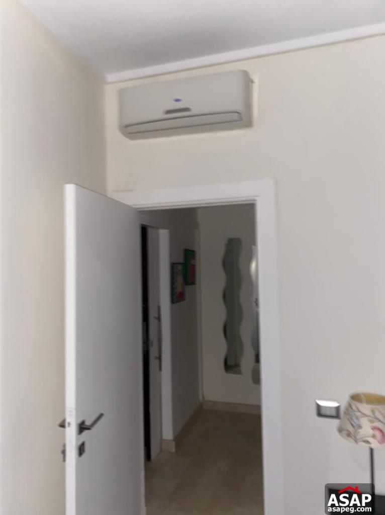 Studio for Sale in the Village Compound