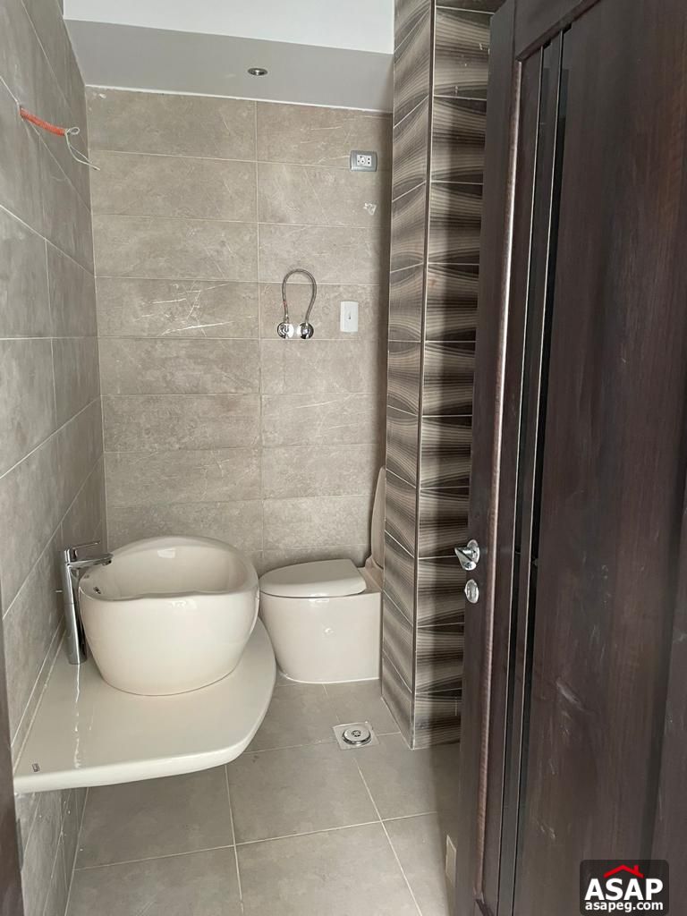 Ground Floor for Rent in Eastown Compound Ground Floor for Rent in Eastown Compound