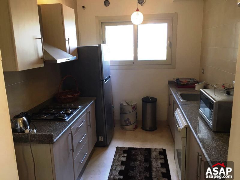 Furnished Studio for Rent in the Village Furnished Studio for Rent in the Village