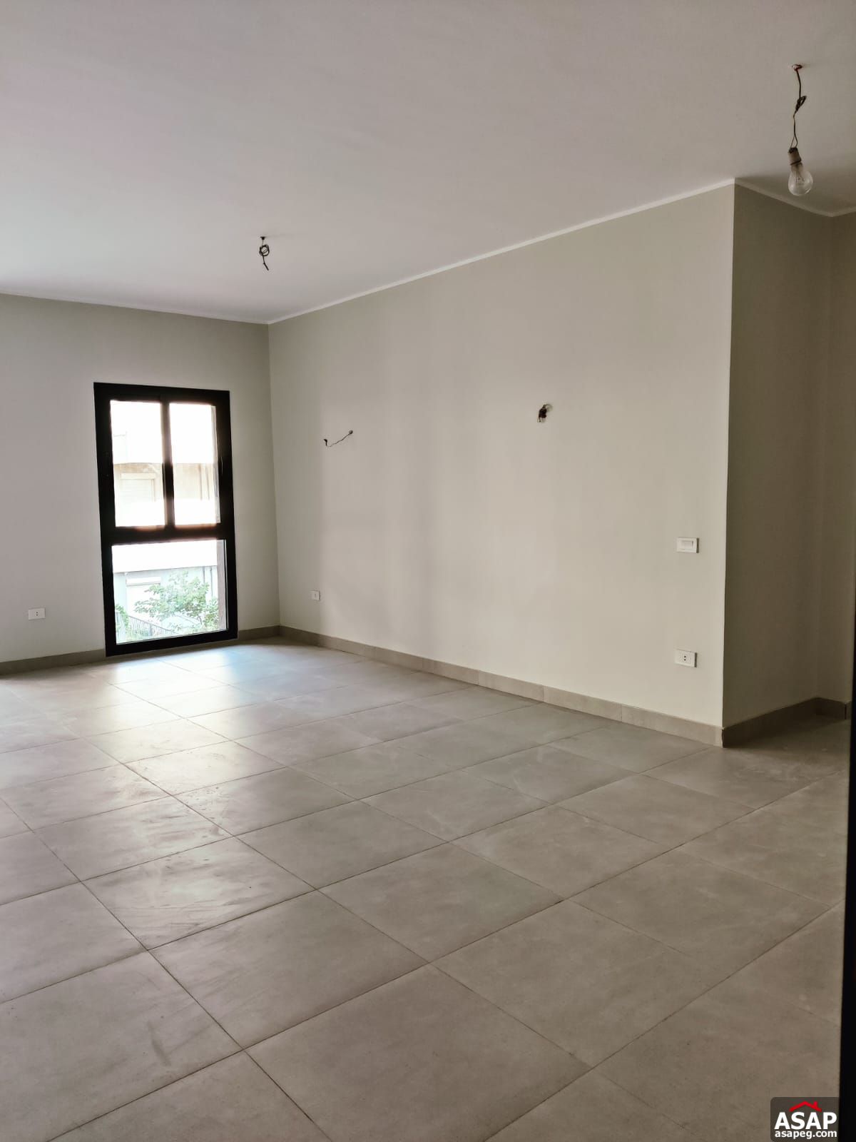 Apartment for Rent Villette Sodic Apartment for Rent Villette Sodic