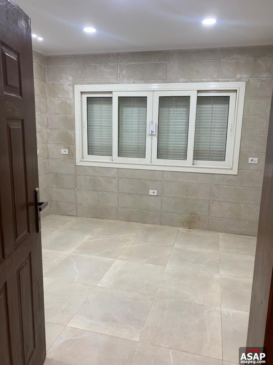 I Villa for Sale in Mountain View Hyde Park