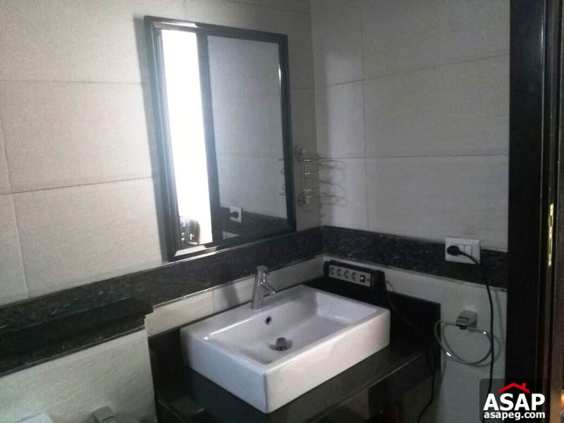 Villa for Rent in Allegria