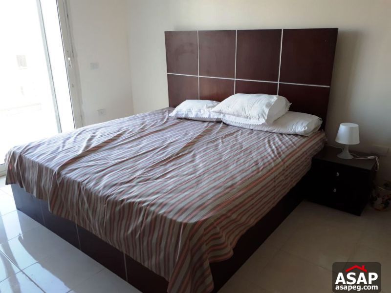 Villa for Rent in Sheikh Zayed