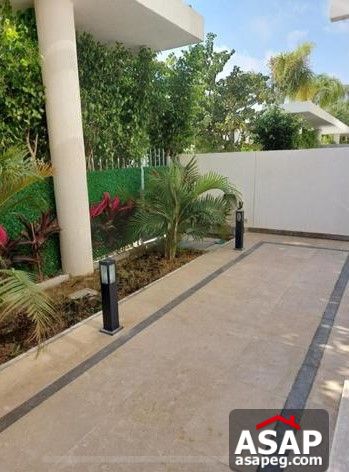 Furnished Apartment for Rent in Lake View Residence Furnished Apartment for Rent in Lake View Residence