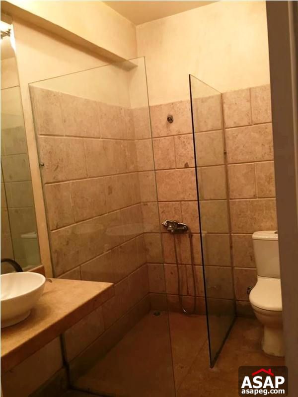 Apartment with Nile View for Sale in Zamalek Apartment with Nile View for Sale in Zamalek