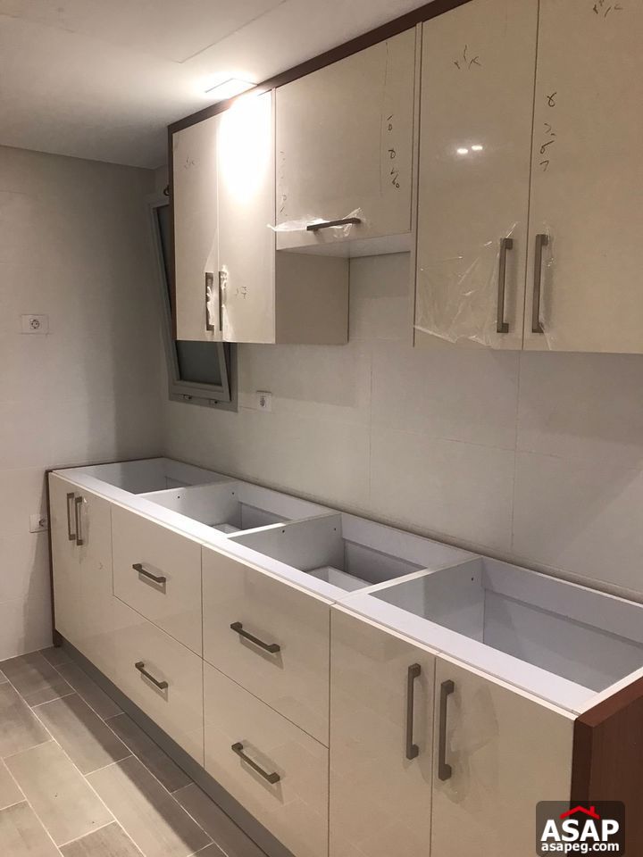 Apartment for Rent in Cairo Festival City Apartment for Rent in Cairo Festival City