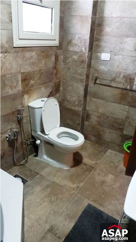 Apartment for rent in maadi Apartment for rent in maadi