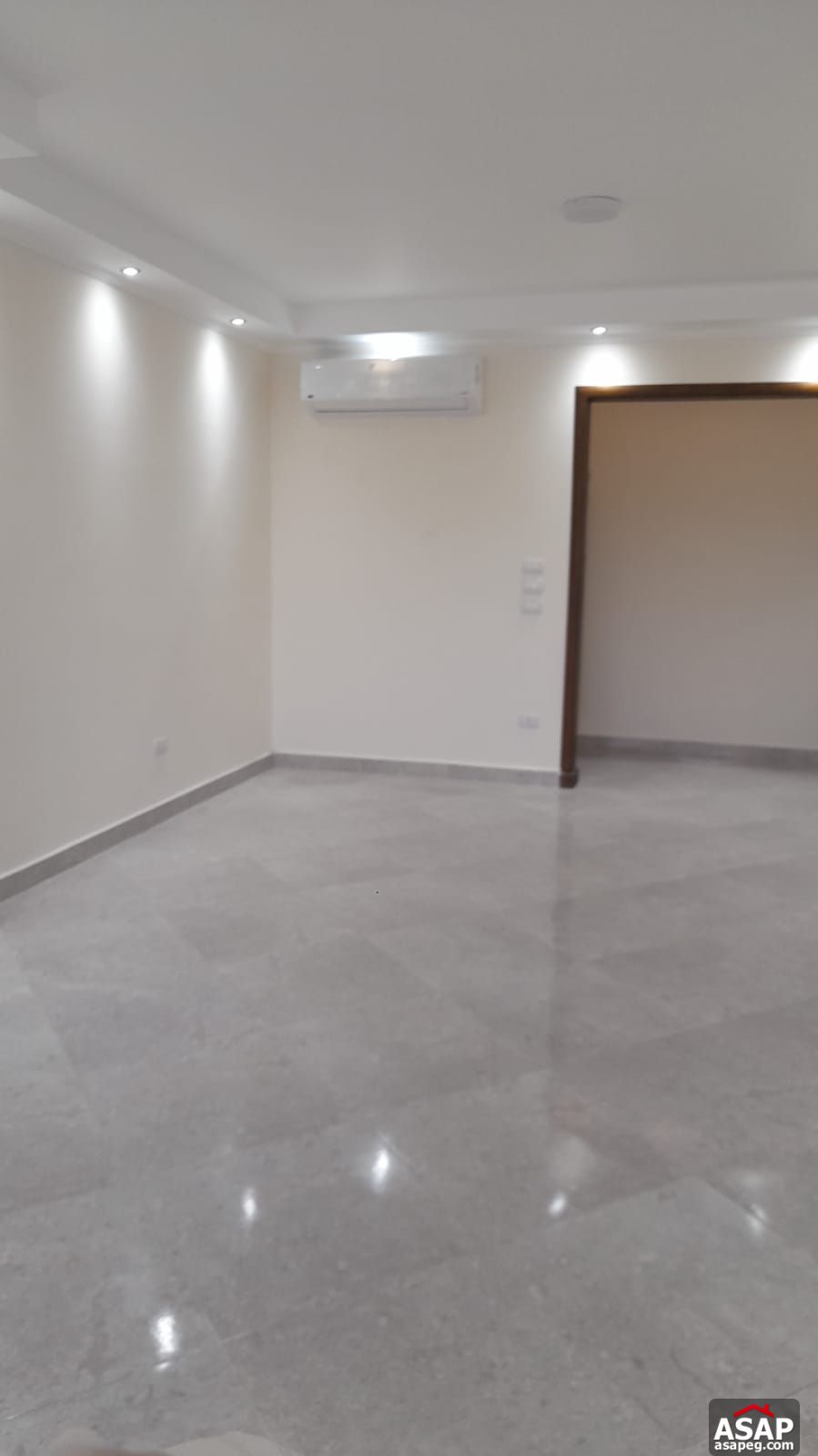 Apartment for Rent in Eastown Sodic Apartment for Rent in Eastown Sodic