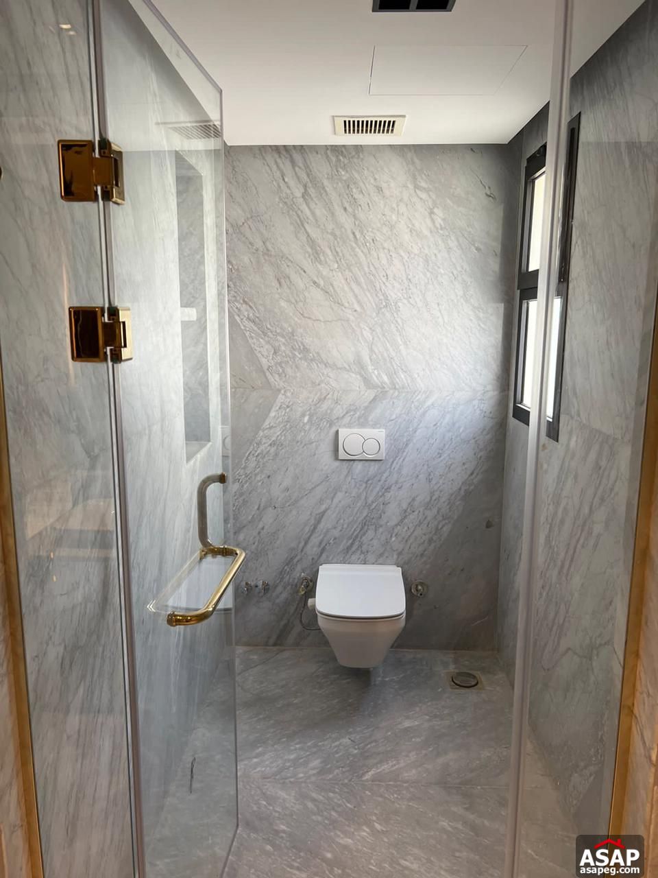 Stand Alone with Swimming Pool for Rent in Mivida Stand Alone with Swimming Pool for Rent in Mivida