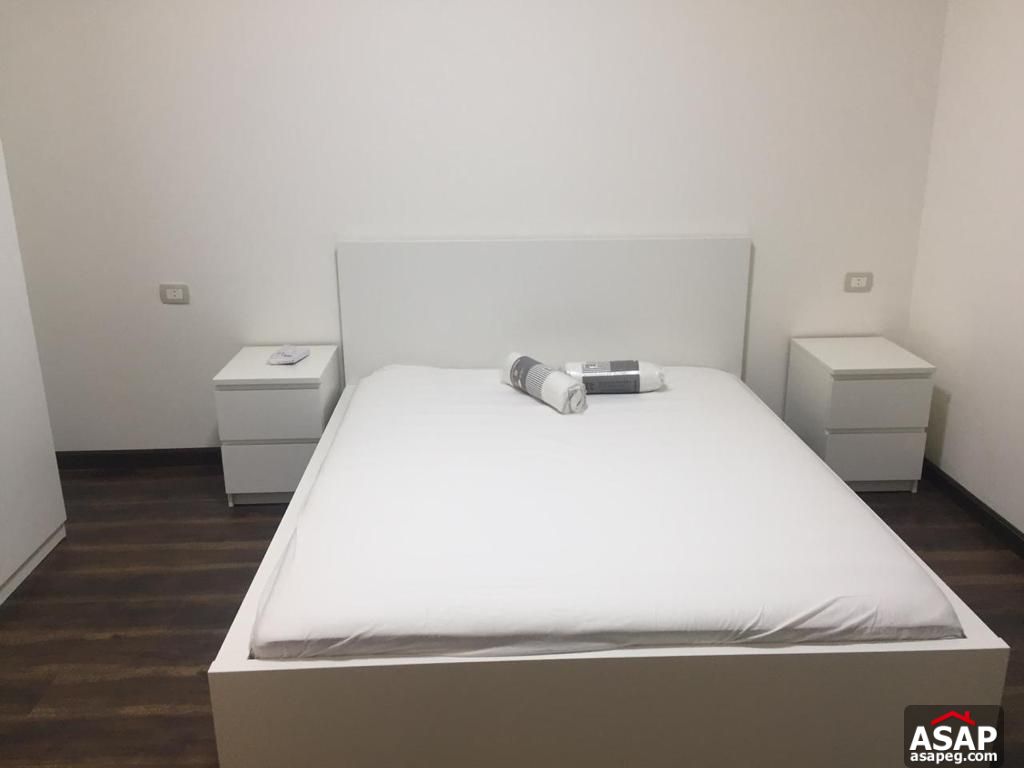 Apartment for Sale in Eastown Apartment for Sale in Eastown