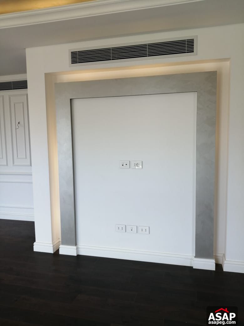 Duplex for Rent in Eastown