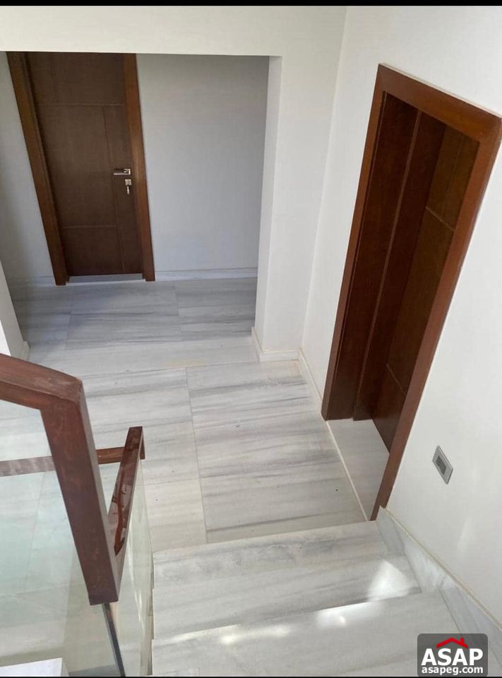 Twin House for Rent in Palm Hills Zayed Twin House for Rent in Palm Hills Zayed