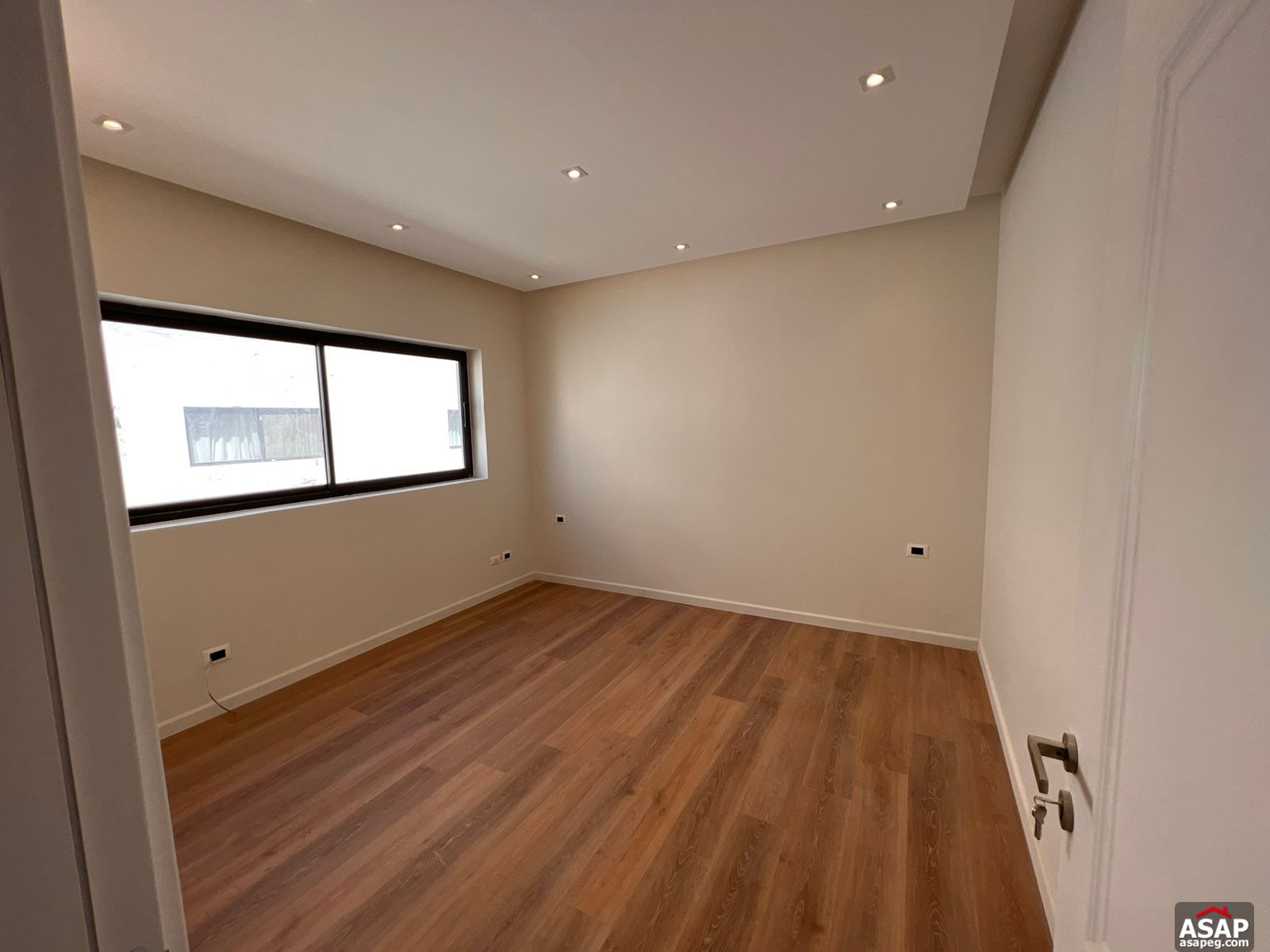 Rent Apartment in Lake View Residence Rent Apartment in Lake View Residence