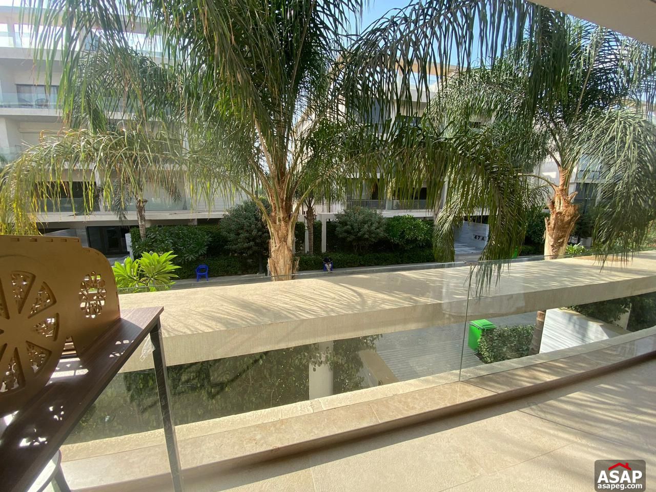 Finished Apartment for Sale in Lake View Residence Finished Apartment for Sale in Lake View Residence