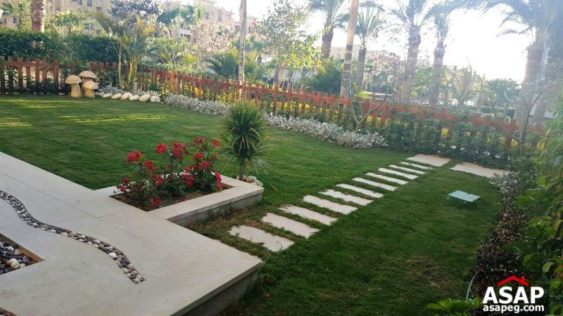 Duplex for Rent in Park View Duplex for Rent in Park View