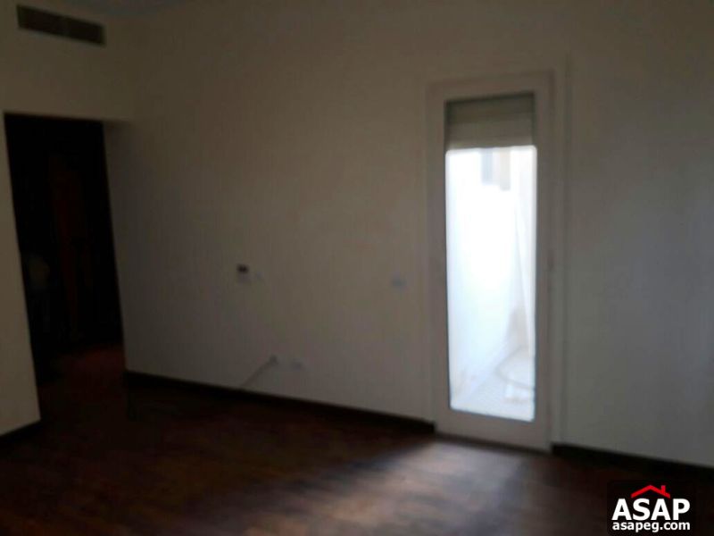 Town House for Rent in Allegria Town House for Rent in Allegria