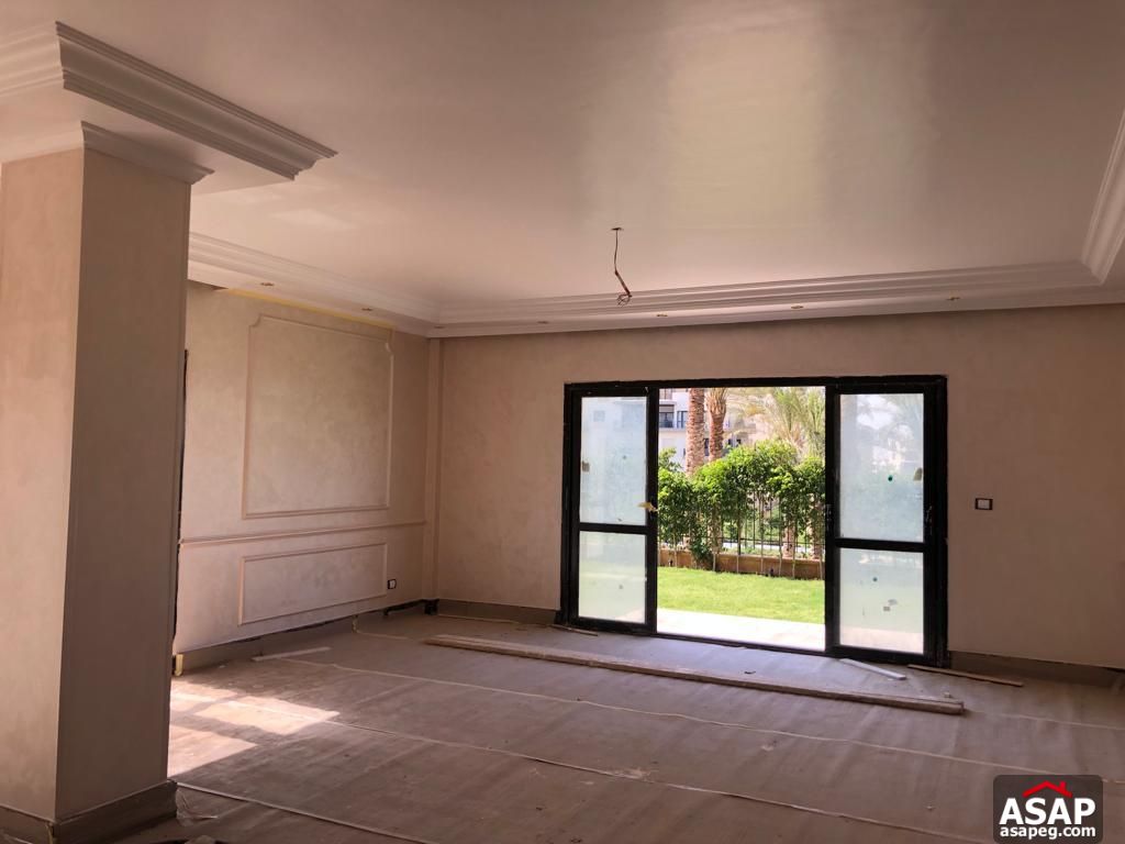 Rent Ground Floor in Eastown Compound Rent Ground Floor in Eastown Compound