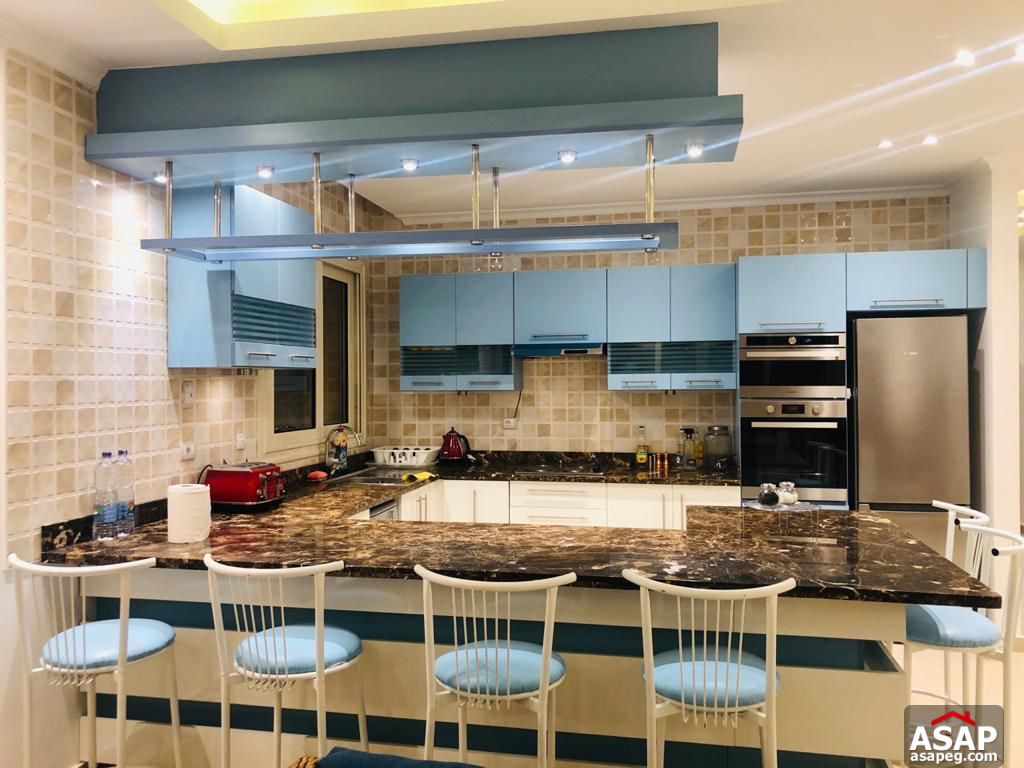 Furnished Senior Chalet for in Hacienda Bay Furnished Senior Chalet for in Hacienda Bay