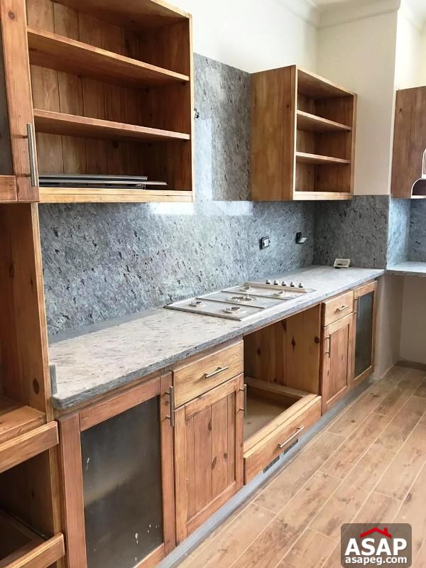 Apartment for Rent in Park View Hassan Allam Apartment for Rent in Park View Hassan Allam