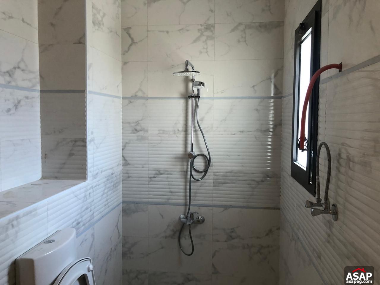 Apartment for Rent in Eastown Sodic Apartment for Rent in Eastown Sodic